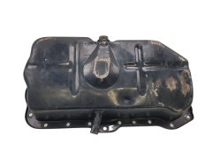 Coppa dell'olio 7701035665 2.5 TD Renault Safrane
