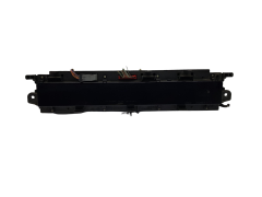 Contagiri Renault Scenic 2 8200461294 H 1036