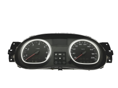 Contagiri Dacia Duster Logan 21677499-2 Takosan 52058