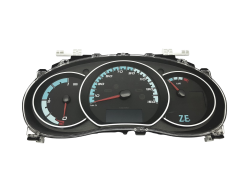 Contagiri Renault Kangoo 248103403R Johnson