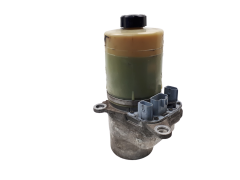 Pompa Servosterzo Ford Focus 2 C-Max 4M513K514AD 104-0085-011-094F 62