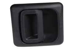 Maniglia porta Anteriore Jumper Boxer Ducato II OE 9101S6