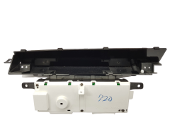 Contagiri Toyota Prius 83800-47251-B Yazaki Meter