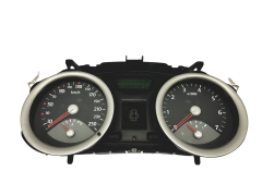 Contagiri Renault Megane 2 8200364007 51531