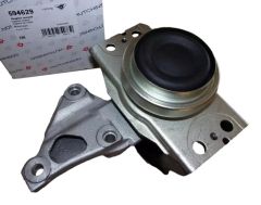 Supporto Motore Fare Citroen Peugeot 594629 183999 1839.99 Hutchinson