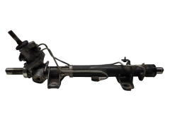 Cremagliera Sterzo Renault Laguna 2 8200430195 6900000726 SMI 7352