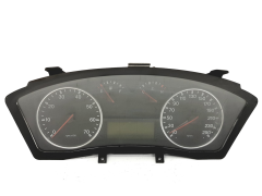 Contagiri Fiat Croma 555001090100 5550010903 41950