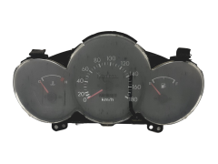 Tachimetro Hyundai Atos 94001-02401 9400102401 57596