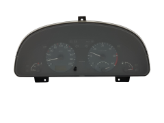 Contagiri Citroen Xsara 9635038380 N00