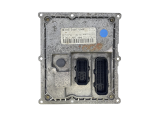Centralina Smart 0003107V006 0261205004 Bosch 54066