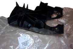 Supporto, Staffa Originale 7591AQ 7591.AQ Citroen Peugeot