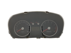 Tachimetro Hyundai Coupe 94003-2C625 2003-45800H 1369