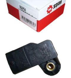 Sensore Pressione Aria MAP94 223650754R Renault Seim