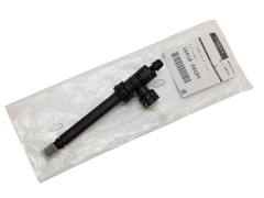 Adattatore Cilindro Secondario Frizione Renault 3085000Q0H Originale