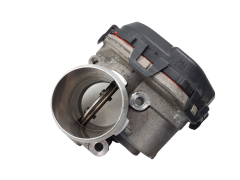 Valvola corpo farfallato 9807238580 V29039645 PSA Ford 1.6 HDI 2848