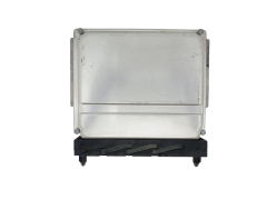 Centralina Volvo 0281010319 28SA5360 08677708A Bosch 41059