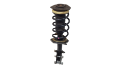 Ammortizzatore Anteriore 543020572R KYB Renault Kangoo 2 ZE