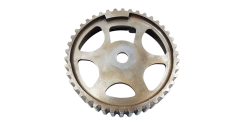 Ruota distribuzione 080583 M 1.8 16v LFY Peugeot 406