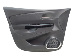 Rivestimenti porta Sinistro Anteriore Renault Captur 809012294R