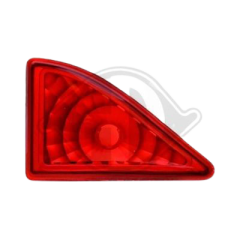 Luce stop Originale Master 3 Movano NV400 265900021R