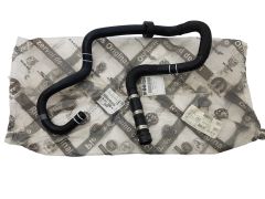 Tubo riscaldamento Nuovo Originale Jumper Boxer Ducato 2.2 HDi 1643706480
