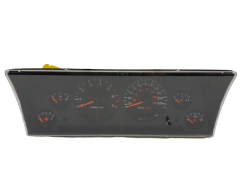 Contagiri Jeep Grand Cherokee 56009137 CR0010002K0C0