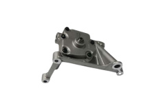 Pompa Olio Fare VW Audi Skoda 078115105D 11151351001 Vika