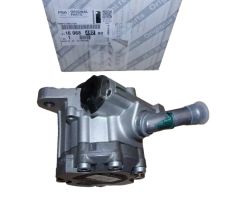 Pompa Servosterzo Originale 1606849280 Citroen Peugeot