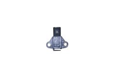 Sensore Pressione Carburante 04E906051H B11886 VW Audi Seat Skoda Borsehung