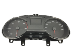 Tachimetro Seat Ibiza 6J0920803H A2C53435505 40640