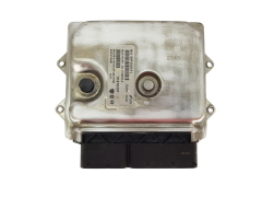 Centralina 51918357 MJD8F3.F6 BC.0108999.A Fiat FPT 3166