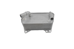 Radiatore Olio 02E409061D 14091597001 VW Audi Seat Skoda Vika