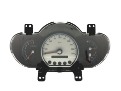 Tachimetro Hyundai I10 94003-0X290 940030X290 53757