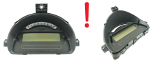 Contagiri Citroen C2 C3 9660225780 D 02 54494