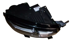 Faro Destro Nuovo Originale 9816924780 Citroen