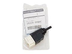 Sensore Pedale Freno Renault 2532000Q0C Nuovo Originale