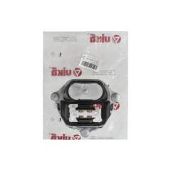 Supporto Cambio Posteriore 8K0399151DD 43991698601 Audi Vika