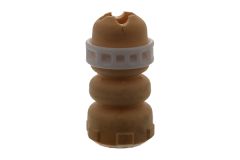 Tampone Ammortizzatore 5Q0511357J B10023 VW Audi Seat Skoda Borsehung