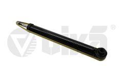 Ammortizzatore Posteriore 8E0513036AE 55131613101 Audi A4 Vika