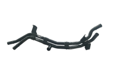 Tubo refrigerante 5WA121065 11211869501 VW Audi Seat Skoda Vika