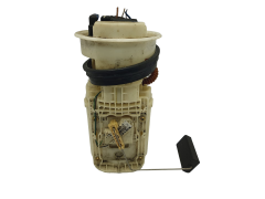 Pompa Carburante 6Q0919051F A2C53021868 VW Skoda Seat VDO 69856