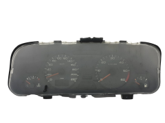 Tachimetro Peugeot 306 9635408980 110008808070 55335
