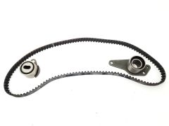 Kit cinghia distribuzione Nuovo Originale Renault Laguna Espace 2.0 8v 7701469776 Kit cinghia distribuzione Nuovo Originale Renault Laguna Espace 2.0 8v 7701469776