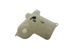 Serbatoio Liquido Raffreddamento 8E0121403C 11211814701 Audi Seat Vika Serbatoio Liquido Raffreddamento 8E0121403C 11211814701 Audi Seat Vika