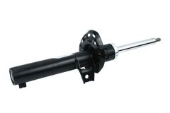 Ammortizzatore Anteriore 3C0413031AH B12132 VW Skoda Borsehung