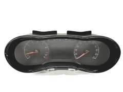 Tachimetro Opel Karl 42574680 688437714 32007