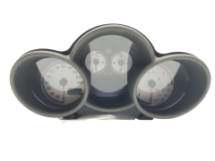 Tachimetro Alfa Romeo GT 156050197 110080264011 25593