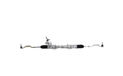 Cremagliera Sterzo Nuovo Originale 490010046R Renault