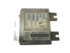 Modulo centralina 77960-SAA-G821-M1 55123356 Honda