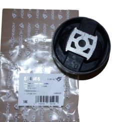 Supporto Motore Fare Citroen Peugeot 594665 180942 1809.42 Hutchinson
